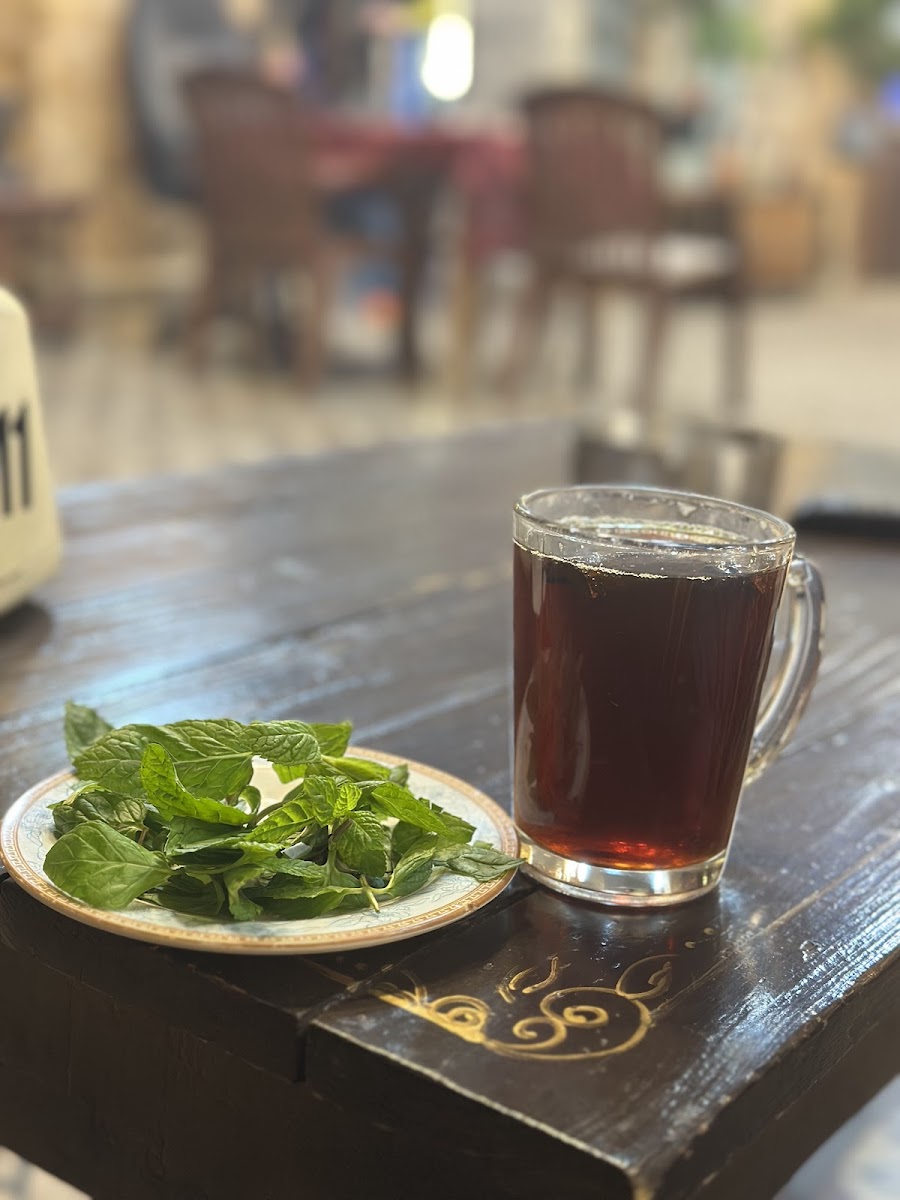Cafe Fahim Photos 2